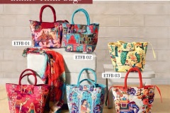 etchnic-tiffin-bags