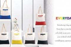 everyday-bags