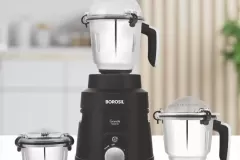 my-borosil-mixer-grinders-grande-mixer-grinder-30765634224266
