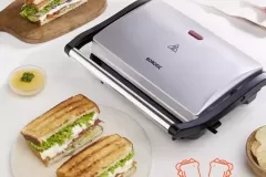 my-borosil-sandwich-makers-prime-grill-sandwich-maker-31410830737546