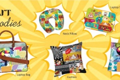 pop-art-goodies