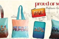 proud-of-my-city-goodies