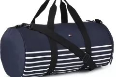 raphael-th-raphael08-gym-bag-tommy-hilfiger-original-imafu3smzpyhujj7