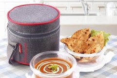 sopl-oliveware-microwave-proof-red-and-transparent-borosilicate-glass-lunch-box-with-bag-product-images-orvyke79jbm-p600804537-5-202304220936
