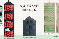 wall-mounted-book-shelfs