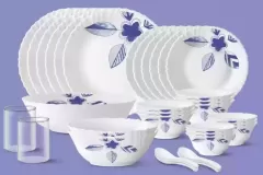 yes-35-silk-series-opalware-dinner-set-larah-by-borosil-original-imaggh65tyxjzfp8