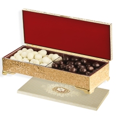 2-in-1-Golden-Dry-Fruit-Box