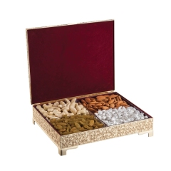 4-in-1-Golden-DryFruit-Box