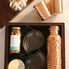 Copper-Bottle-Gift-Hamper