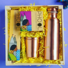 Copper-Bottle-Tumbler-Incense-Cones-Incense-Sticks-2