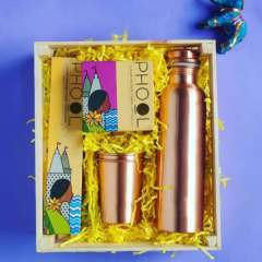 Copper-Bottle-Tumbler-Incense-Cones-Incense-Sticks