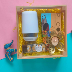 Diwali-Combo-BT-Speaker