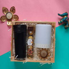 Diwali-Combo-with-Mug-and-BT-Speaker