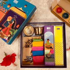 Diwali-Gift-Box