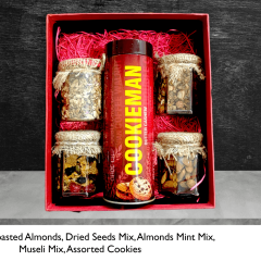 Diwali-Hamper-2-1