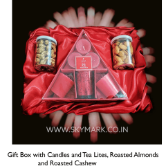 Diwali-Hamper-3-1