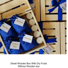 Diwali-Hamper-5-1