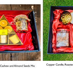 Diwali-Hamper-8-1