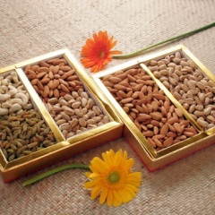 Dry-Fruit-Box-cardboard-1