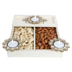 Dry-Fruit-Gift-Hamper