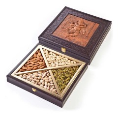 Ganesha-Box-Dry-Fruit