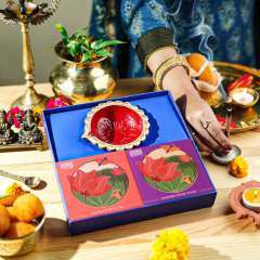 Incense-Gift-Box-with-Diya