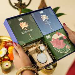 Incense-Gift-Box-with-Tealite