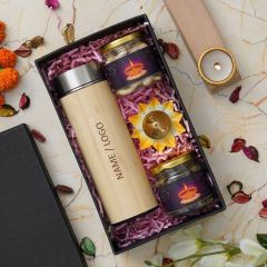MINI-GIFT-HAMPER-2