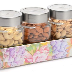 Signature-Series-Dry-Fruit-Linear-Organiser