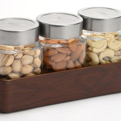 Signature-Series-Dry-Fruit-Linear-Wooden-Organiser