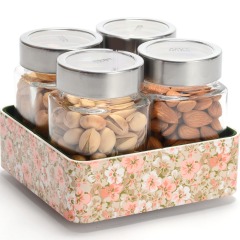 Signature-Series-Dry-Fruit-Organiser