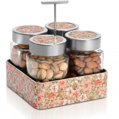 Signature-Series-Dry-Fruit-Revolving-Organiser