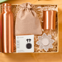 Sky-Diwali-Hamper-1-1