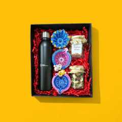 Sky-Diwali-Hamper