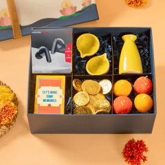 Sky-Diwali-Hampers-2-1