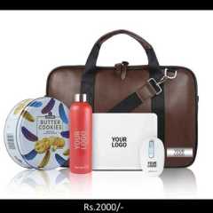 WhatsApp-Image-2024-04-10-at-10.57.03-1