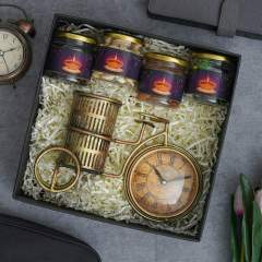 clock-pen-stand-3jpg