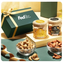 party-snacker-gift-box-assortment-of-2-roasted-and-spiced-nuts-iorganic-iorganic-1