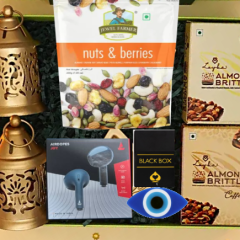 sparkling-lights-diwali-hamper_2
