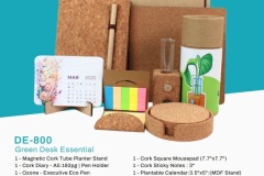 Eco-Friendly-Kits-1