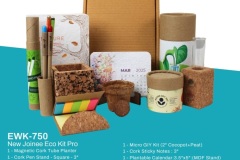 Eco-Friendly-Kits-12