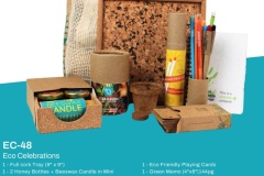 Eco-Friendly-Kits-14