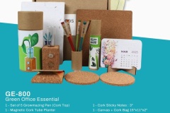 Eco-Friendly-Kits-2