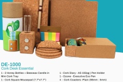 Eco-Friendly-Kits-3