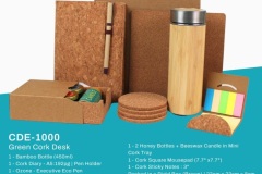 Eco-Friendly-Kits-4