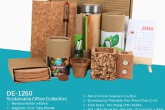 Eco-Friendly-Kits-6