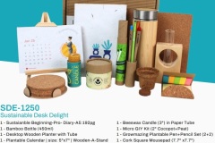 Eco-Friendly-Kits-7