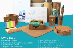 Eco-Friendly-Kits-8