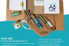 Eco-Friendly-Kits-9