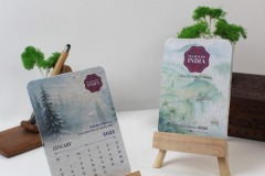 Seed-Calendar-1